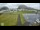 Webcam in Vestmannaeyjar, 0.4 mi away