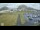 Webcam in Vestmannaeyjar, 15.1 mi away