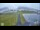 Webcam in Vestmannaeyjar, 23.5 mi away