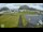 Webcam in Vestmannaeyjar, 1 km