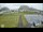 Webcam in Vestmannaeyjar, 15.1 mi away