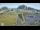 Webcam in Vestmannaeyjar, 9.2 mi away