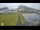Webcam in Vestmannaeyjar, 23.5 mi away