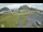 Webcam in Vestmannaeyjar, 9.2 mi away
