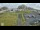 Webcam in Vestmannaeyjar, 22.3 km entfernt