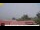 Webcam in Lukla, 4.9 mi away