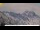 Webcam in Lukla, 10.6 mi away