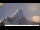 Webcam in Lukla, 7.1 mi away
