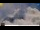Webcam in Lukla, 1926.4 km entfernt