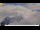 Webcam in Lukla, 138 km