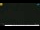 Webcam in Lukla, 2 km entfernt