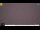 Webcam in Lukla, 1603.1 km