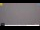 Webcam in Lukla, 585.3 mi away