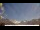 Webcam in Lukla, 319.7 km