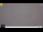 Webcam in Lukla, 1516.9 km