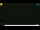 Webcam in Lukla, 0 mi away