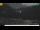 Webcam in Lukla, 2 km
