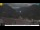 Webcam in Lukla, 1547.3 km