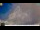 Webcam in Lukla, 614.7 mi away
