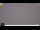 Webcam in Lukla, 1593.1 km