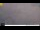 Webcam in Lukla, 2 km entfernt