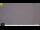Webcam in Lukla, 1072.6 km