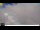 Webcam in Lukla, 7.1 mi away