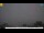 Webcam in Lukla, 4.9 mi away