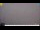 Webcam in Lukla, 4.9 mi away