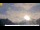 Webcam in Lukla, 53.8 mi away
