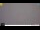 Webcam in Lukla, 563 mi away