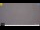Webcam in Lukla, 53.8 mi away