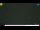 Webcam in Lukla, 0 mi away