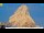 Webcam in Lukla, 53.8 mi away