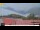 Webcam in Lukla, 4.9 mi away