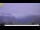 Webcam in Lukla, 6.6 mi away