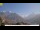 Webcam in Lukla, 14.5 km