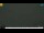Webcam in Lukla, 1016.8 km