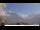 Webcam in Lukla, 14.5 km entfernt