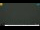 Webcam in Lukla, 183.6 mi away