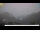 Webcam in Lukla, 516 mi away