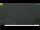 Webcam in Lukla, 7.1 mi away