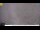 Webcam in Lukla, 597 mi away