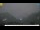 Webcam in Lukla, 1547.3 km