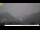 Webcam in Lukla, 1072.6 km