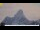 Webcam in Lukla, 2 km