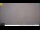 Webcam in Lukla, 1547.3 km