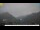 Webcam in Lukla, 1617.2 km entfernt
