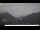 Webcam in Lukla, 1593.1 km