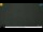Webcam in Lukla, 1547.3 km